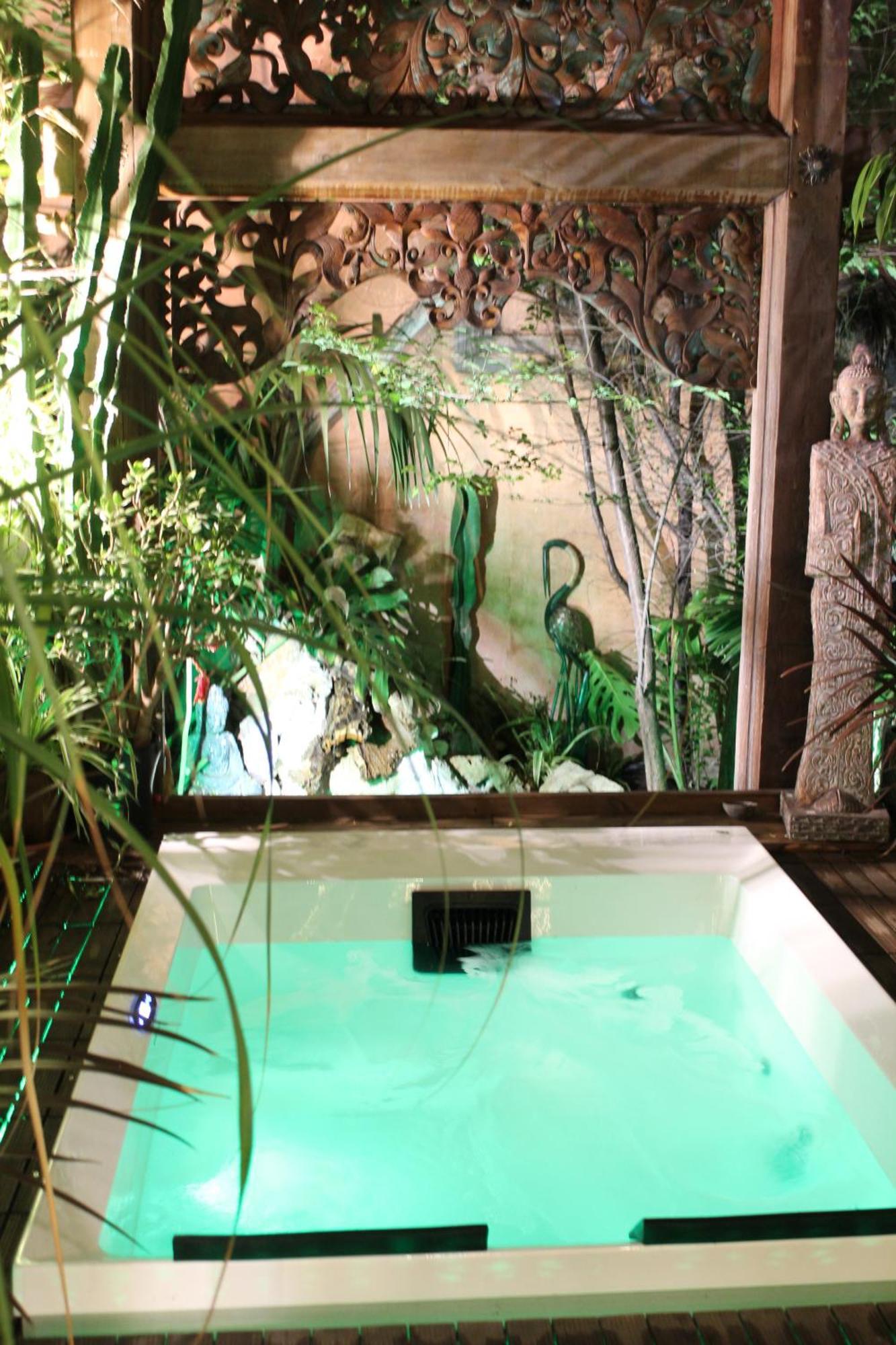 Il Giardino Di Chiara Bed & Breakfast Oristano Exterior foto