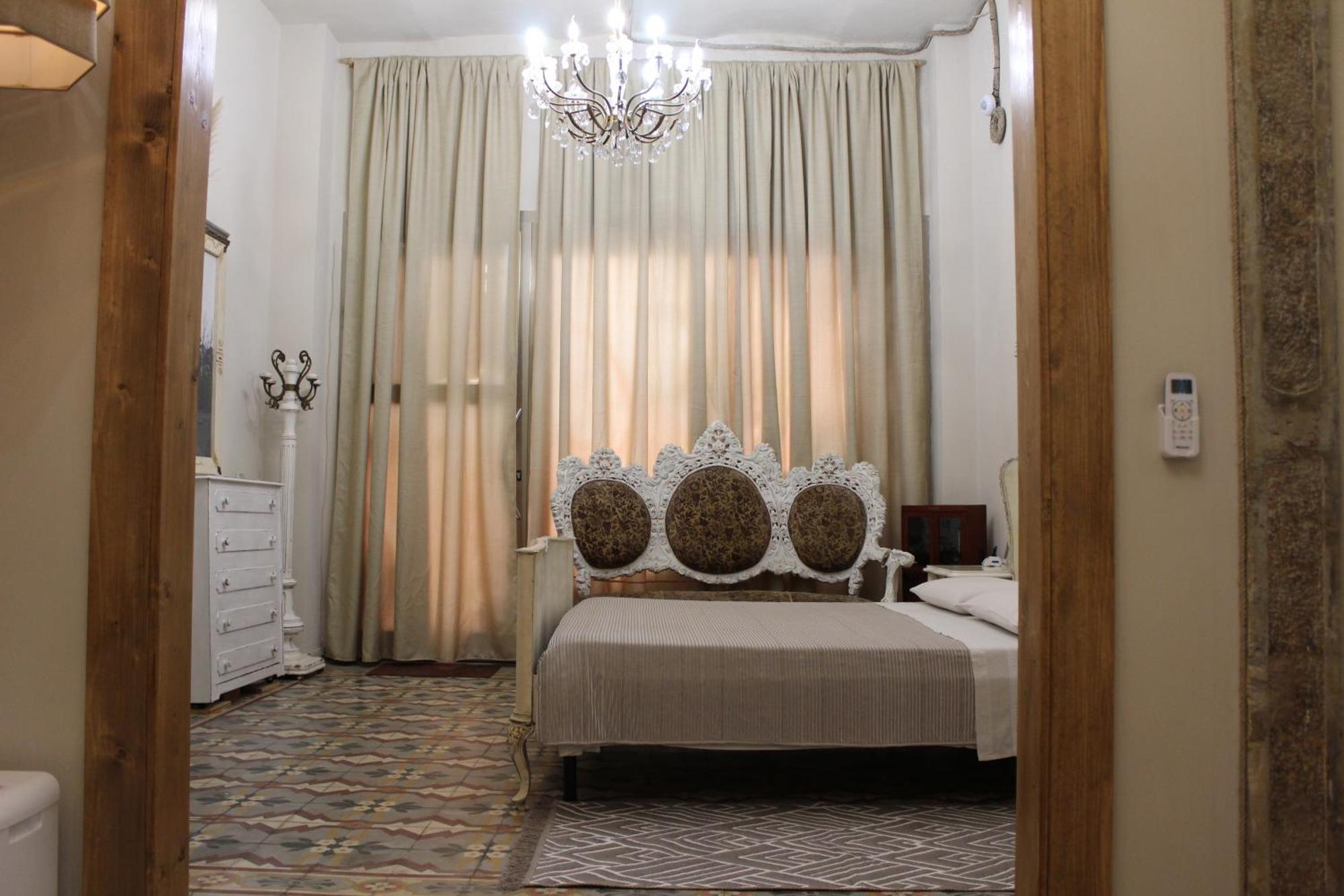 Il Giardino Di Chiara Bed & Breakfast Oristano Exterior foto