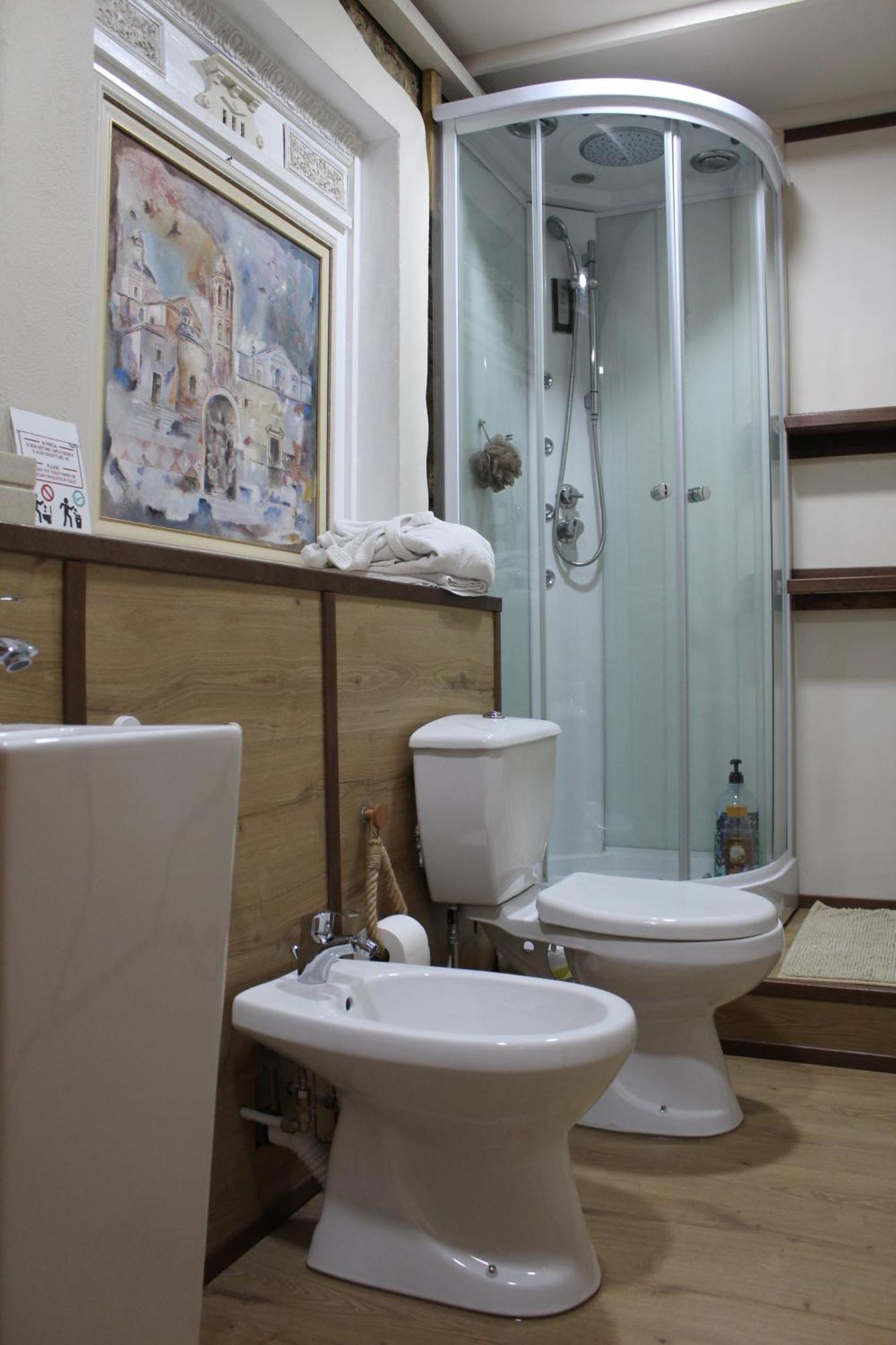 Il Giardino Di Chiara Bed & Breakfast Oristano Exterior foto